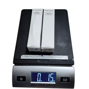 Grown Alchemist Age Repair Sleep Masque Anti Age Nocturne 2 x 12ml 0.40 Fl Oz